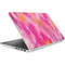 Etta Vee Gold Dust HP Pavilion Skin